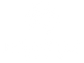Brazos Gear Logo Standard
