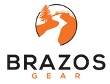 Brazos Gear