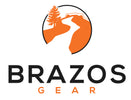 Brazos Gear