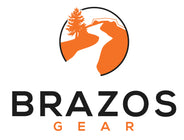 Brazos Gear