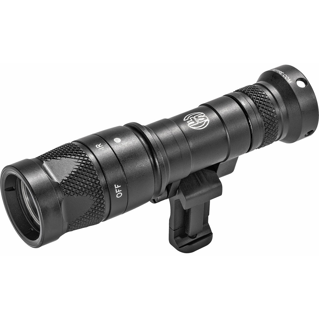Surefire M340v BK 正規品 SOTAC GEAR SUREFIRE M340Vタイプ ウェポンライト BK