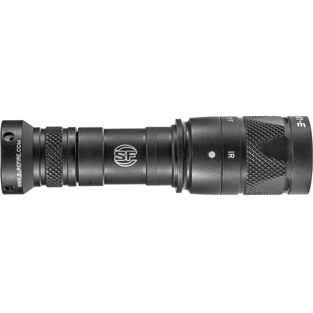 M340v Scout Pro Vampire Blk – Brazos Gear