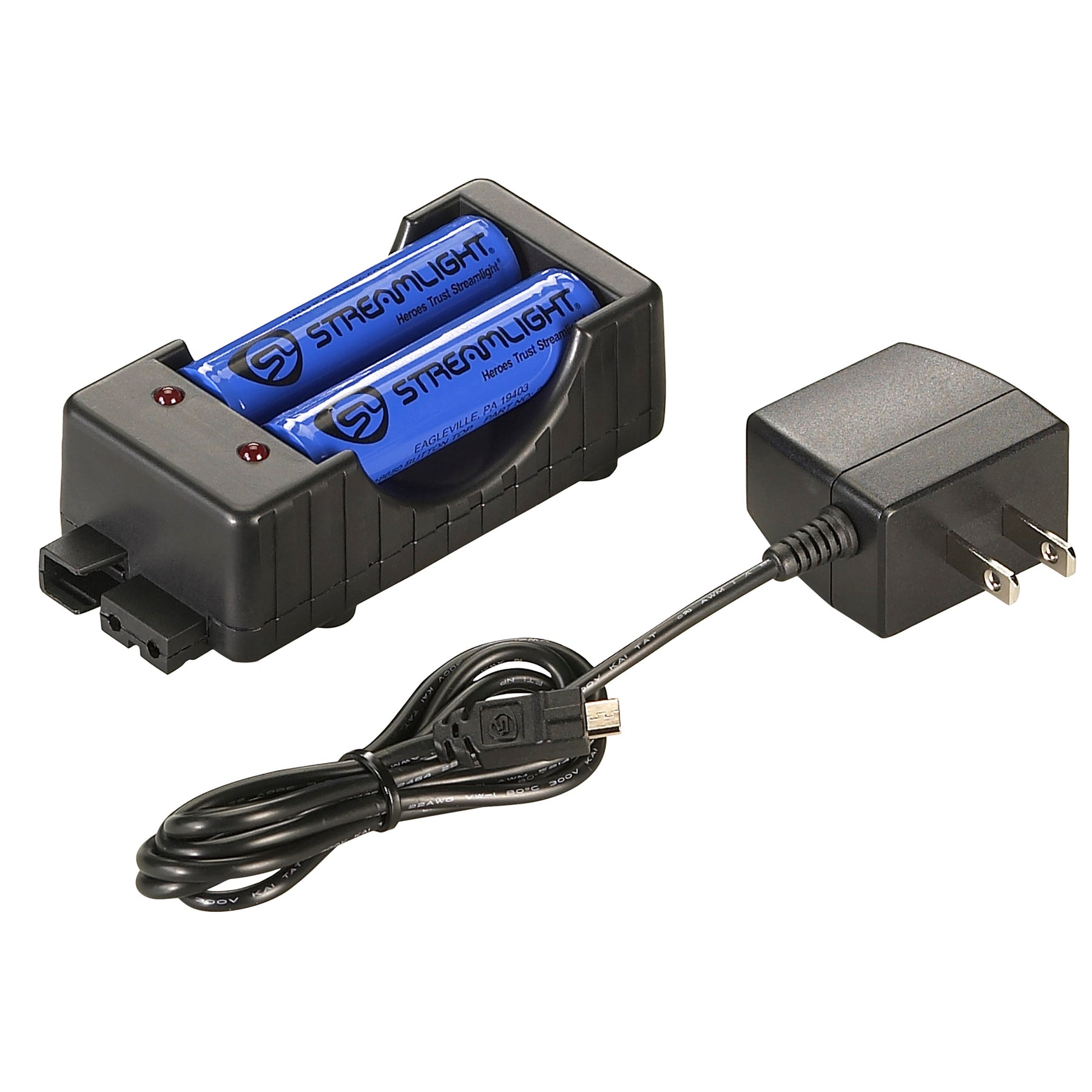 2400 lumens rechargeable 18650 led flashlight charger ArmyTek Prime C2 Pro Magnet Usb the E35R can adapt to any situation 18650 Charger Kit 120v W-batteries